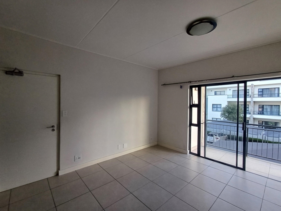 To Let 1 Bedroom Property for Rent in Croydon Western Cape
